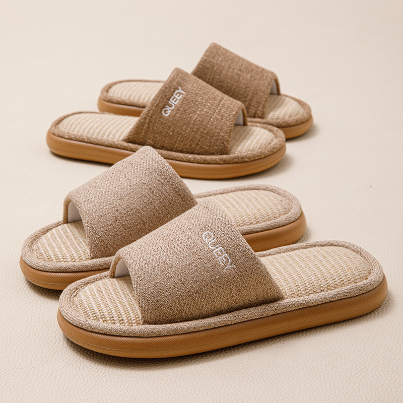 New  slippers for women at hom - Women'S Shoes To Men'S Size reseña y precio