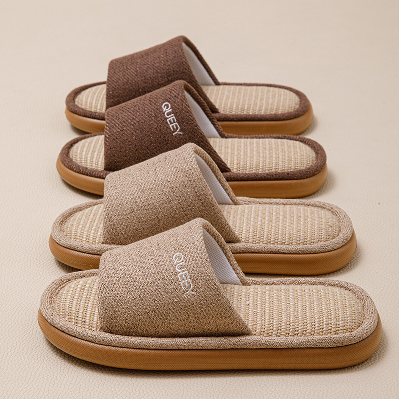 New  slippers for women at hom - Women'S Shoes To Men'S Size reseña y precio