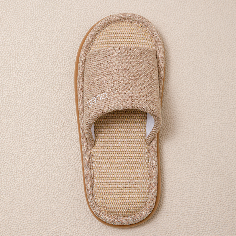 New  slippers for women at hom - Women'S Shoes To Men'S Size reseña y precio