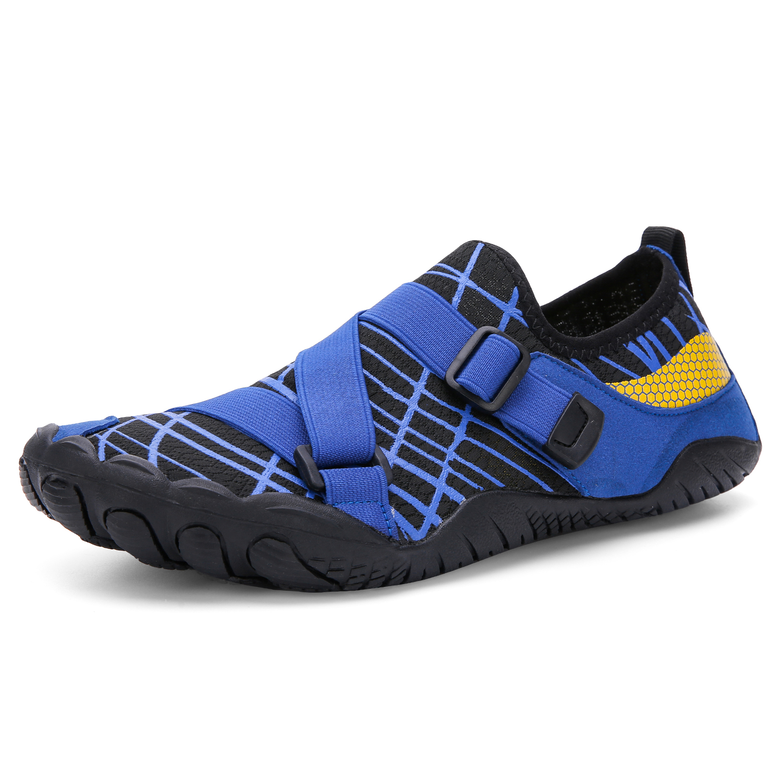 2022 New Beach Aqua Water Shoe - Women'S Shoes Vibram reseña y precio