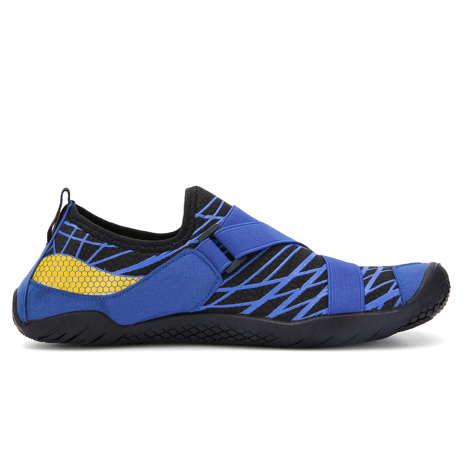 2022 New Beach Aqua Water Shoe - Women'S Shoes Vibram reseña y precio