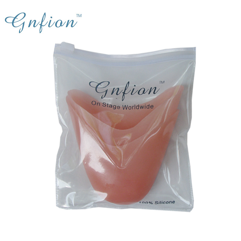 Silicone Cap Cover Soft Protec - Women'S Xc Shoes reseña y precio