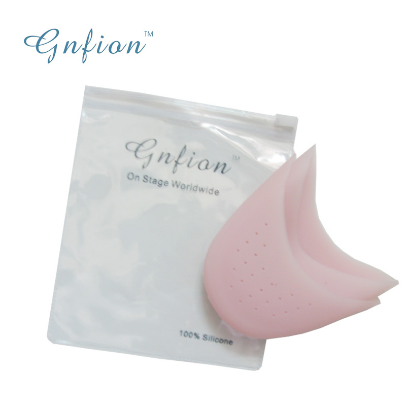 Silicone Cap Cover Soft Protec - Women'S Xc Shoes reseña y precio