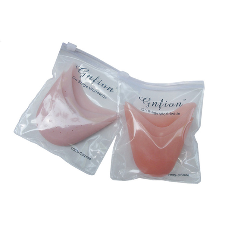 Silicone Cap Cover Soft Protec - Women'S Xc Shoes reseña y precio