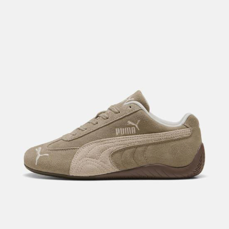 Puma Genuine Speedcat Women's  - Women'S Shoes Puma Speedcat reseña y precio