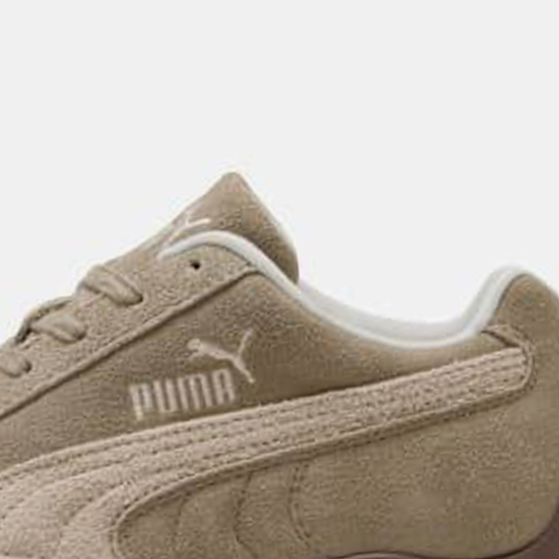 Puma Genuine Speedcat Women's  - Women'S Shoes Puma Speedcat reseña y precio