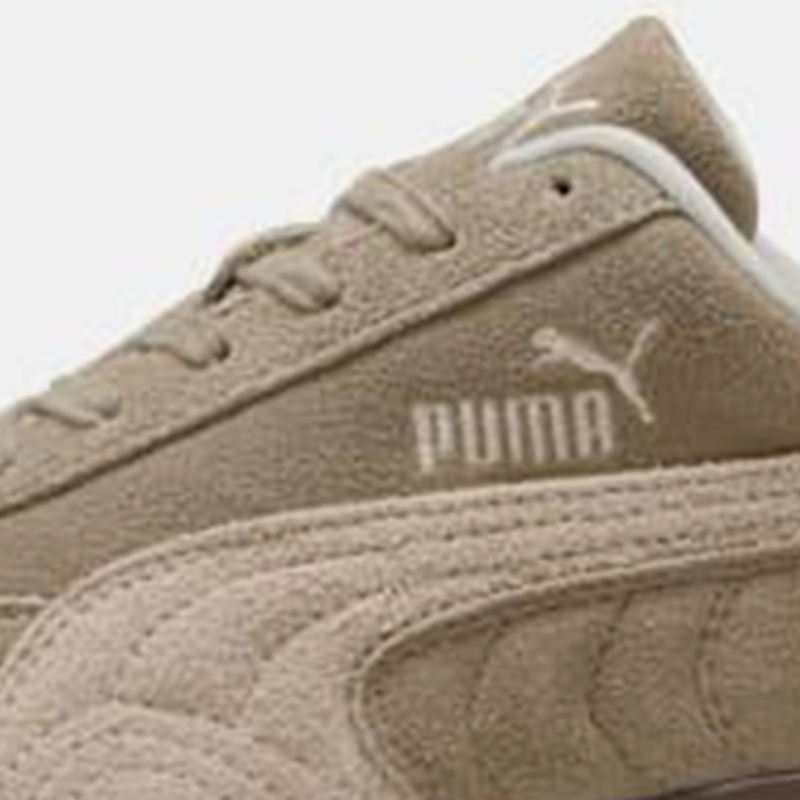 Puma Genuine Speedcat Women's  - Women'S Shoes Puma Speedcat reseña y precio