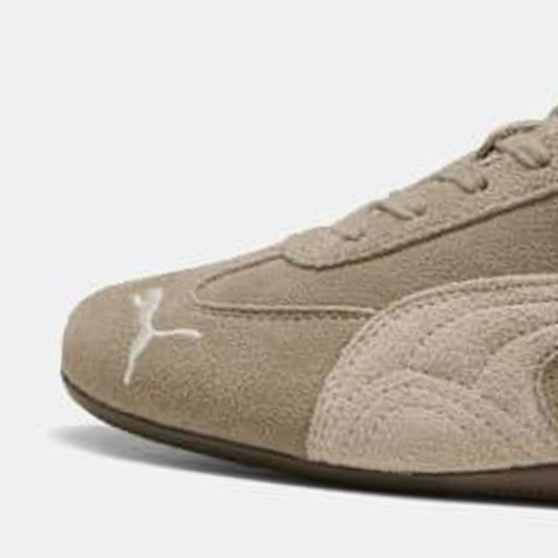 Puma Genuine Speedcat Women's  - Women'S Shoes Puma Speedcat reseña y precio