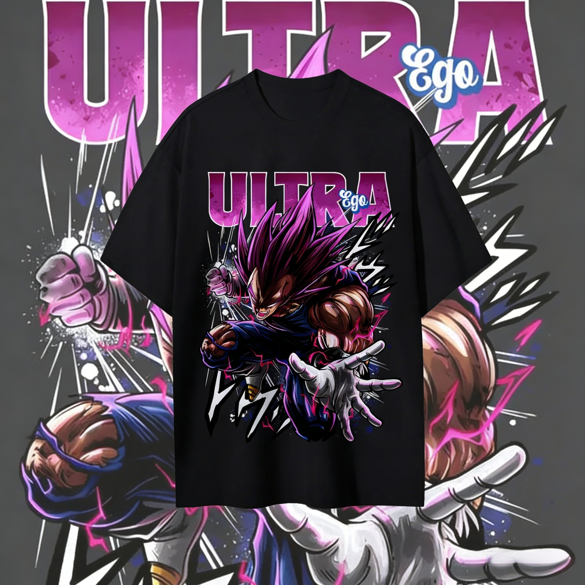 2026 Summer Dragon Ball Vegeta - Women'S Shoes For Crews reseña y precio