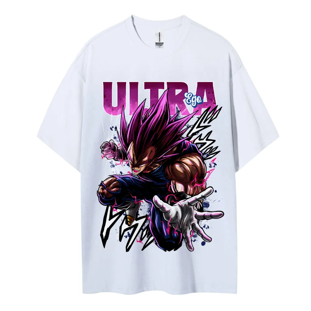2026 Summer Dragon Ball Vegeta - Women'S Shoes For Crews reseña y precio