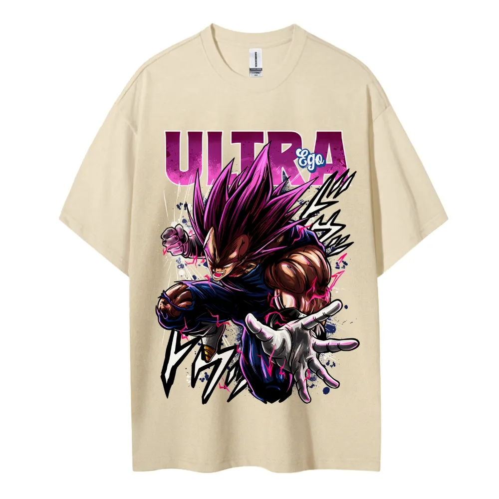 2026 Summer Dragon Ball Vegeta - Women'S Shoes For Crews reseña y precio