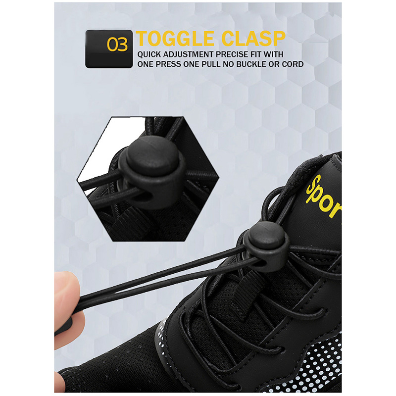 2026 Barefoot 5 Finger Gym Wei - Women'S Shoes Weightlifting reseña y precio
