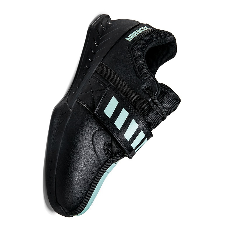 Professional Women Weightlifti - Women'S Shoes Weightlifting reseña y precio