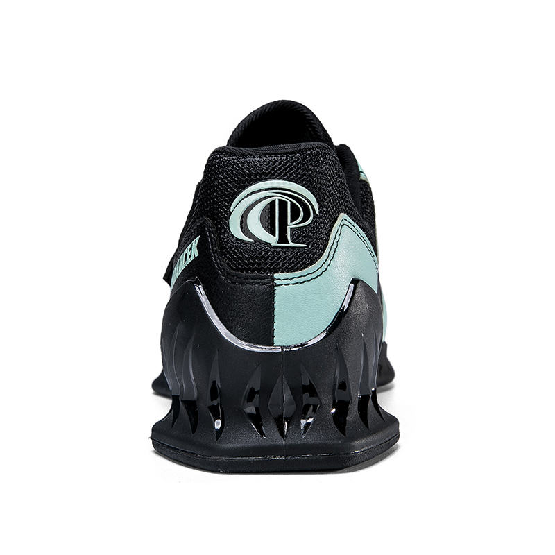Professional Women Weightlifti - Women'S Shoes Weightlifting reseña y precio