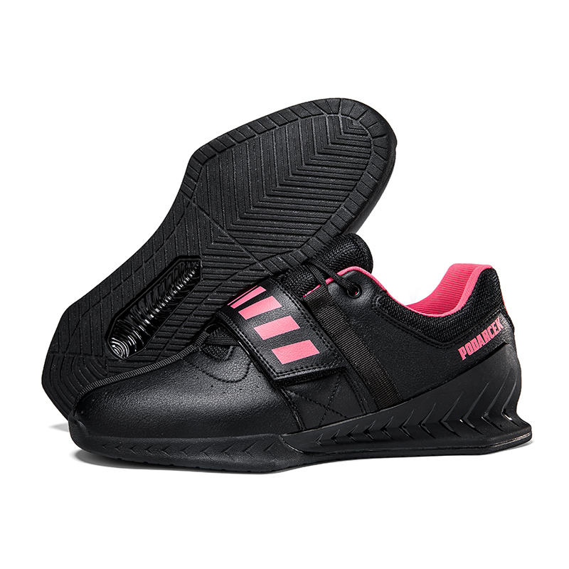 Professional Women Weightlifti - Women'S Shoes Weightlifting reseña y precio