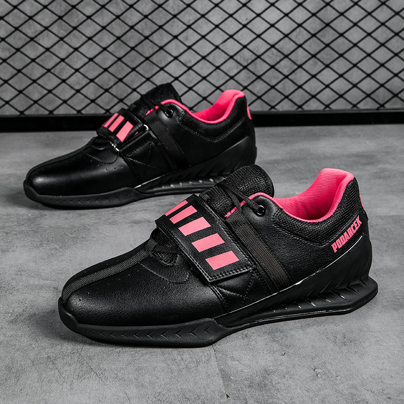 Professional Women Weightlifti - Women'S Shoes Weightlifting reseña y precio
