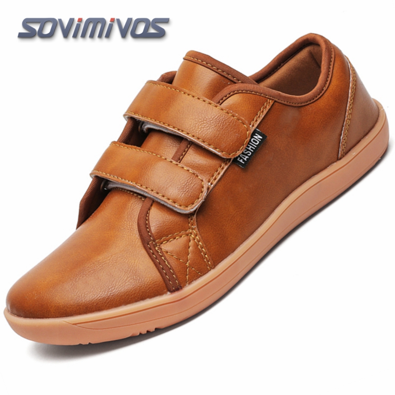 Wide Toe Box Minimalist Shoe C - Women'S Shoes Vibram reseña y precio
