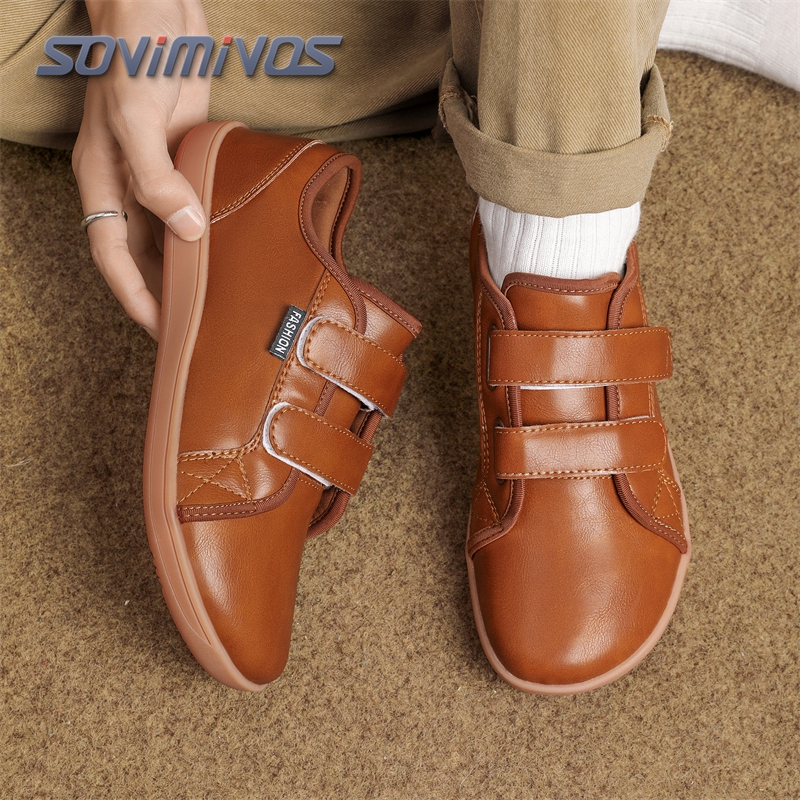 Wide Toe Box Minimalist Shoe C - Women'S Shoes Vibram reseña y precio