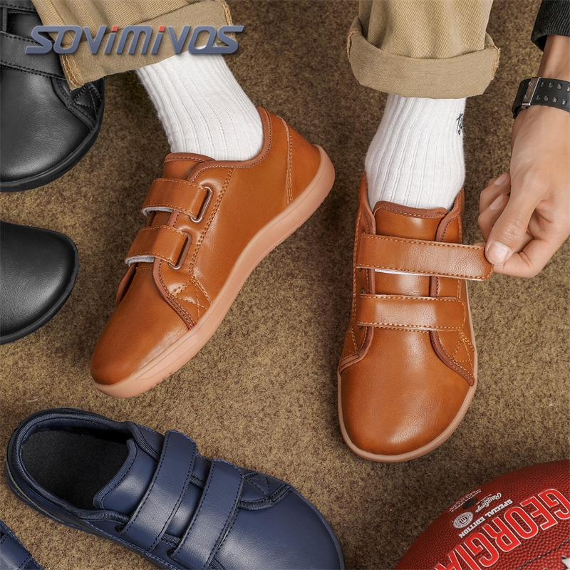 Wide Toe Box Minimalist Shoe C - Women'S Shoes Vibram reseña y precio