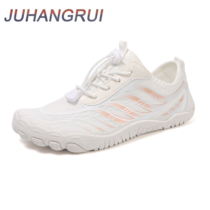 Hiking Barefoot Shoes for Wome - Women'S Shoes Vibram reseña y precio