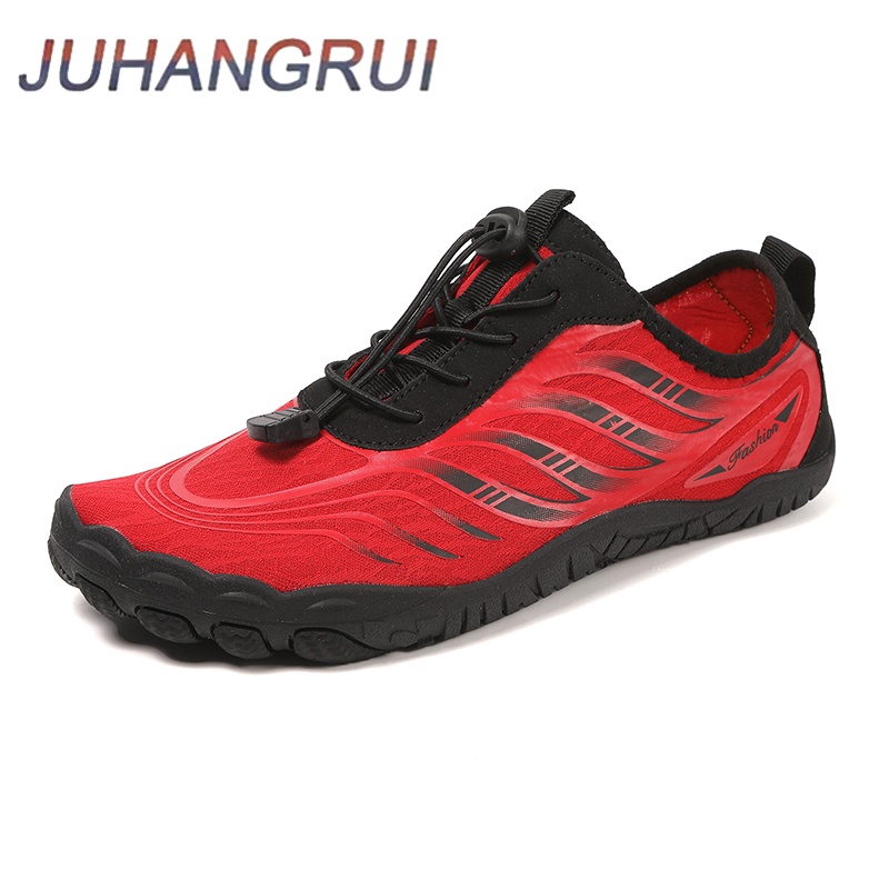 Hiking Barefoot Shoes for Wome - Women'S Shoes Vibram reseña y precio