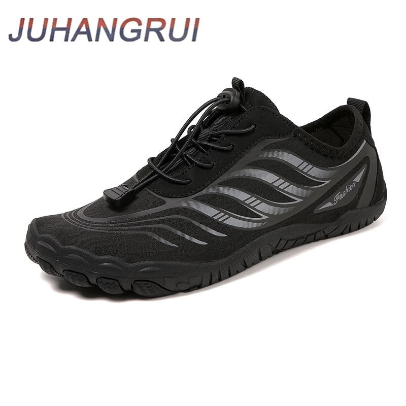 Hiking Barefoot Shoes for Wome - Women'S Shoes Vibram reseña y precio