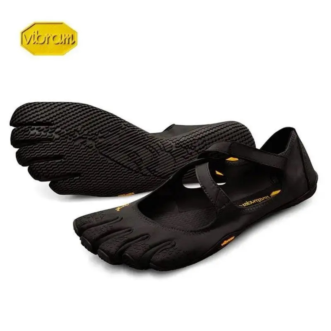 Custom Branded Vibram Summer T - Women'S Shoes Vibram reseña y precio