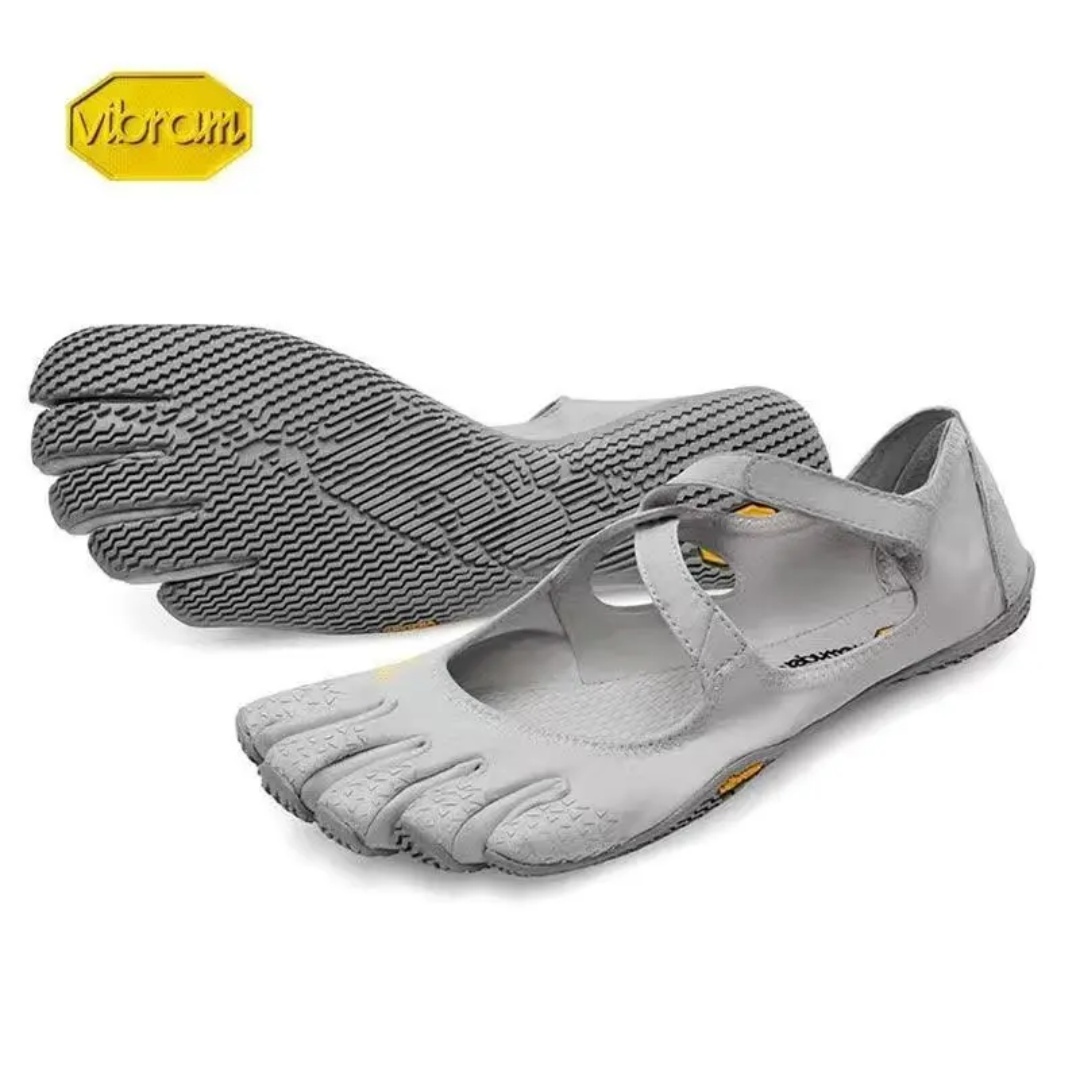 Custom Branded Vibram Summer T - Women'S Shoes Vibram reseña y precio