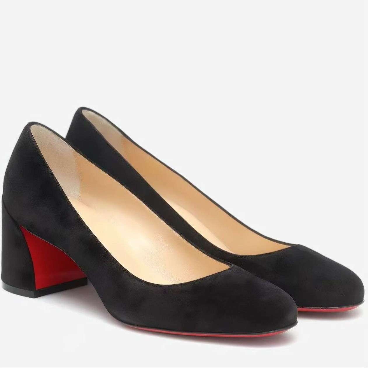 Ladies Patent Leather Pumps Ro - Patent Leather Pump reseña y precio