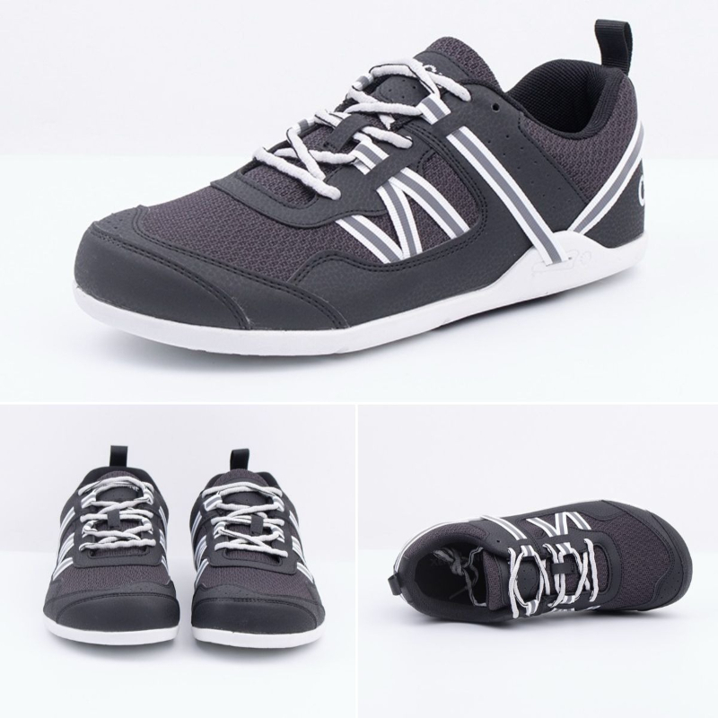 2026 New Arrival Weight Liftin - Women'S Shoes Weightlifting reseña y precio