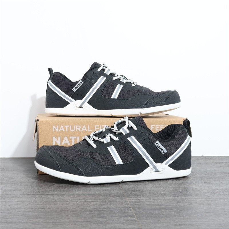 2026 New Arrival Weight Liftin - Women'S Shoes Weightlifting reseña y precio
