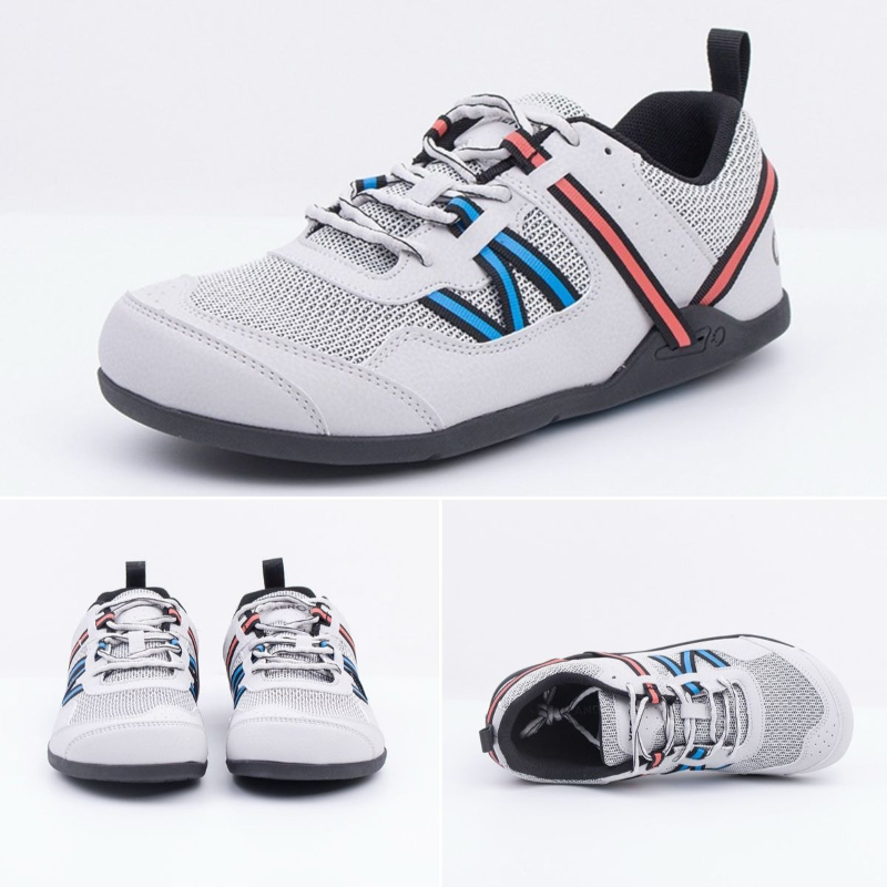 2026 New Arrival Weight Liftin - Women'S Shoes Weightlifting reseña y precio
