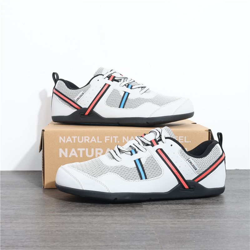 2026 New Arrival Weight Liftin - Women'S Shoes Weightlifting reseña y precio