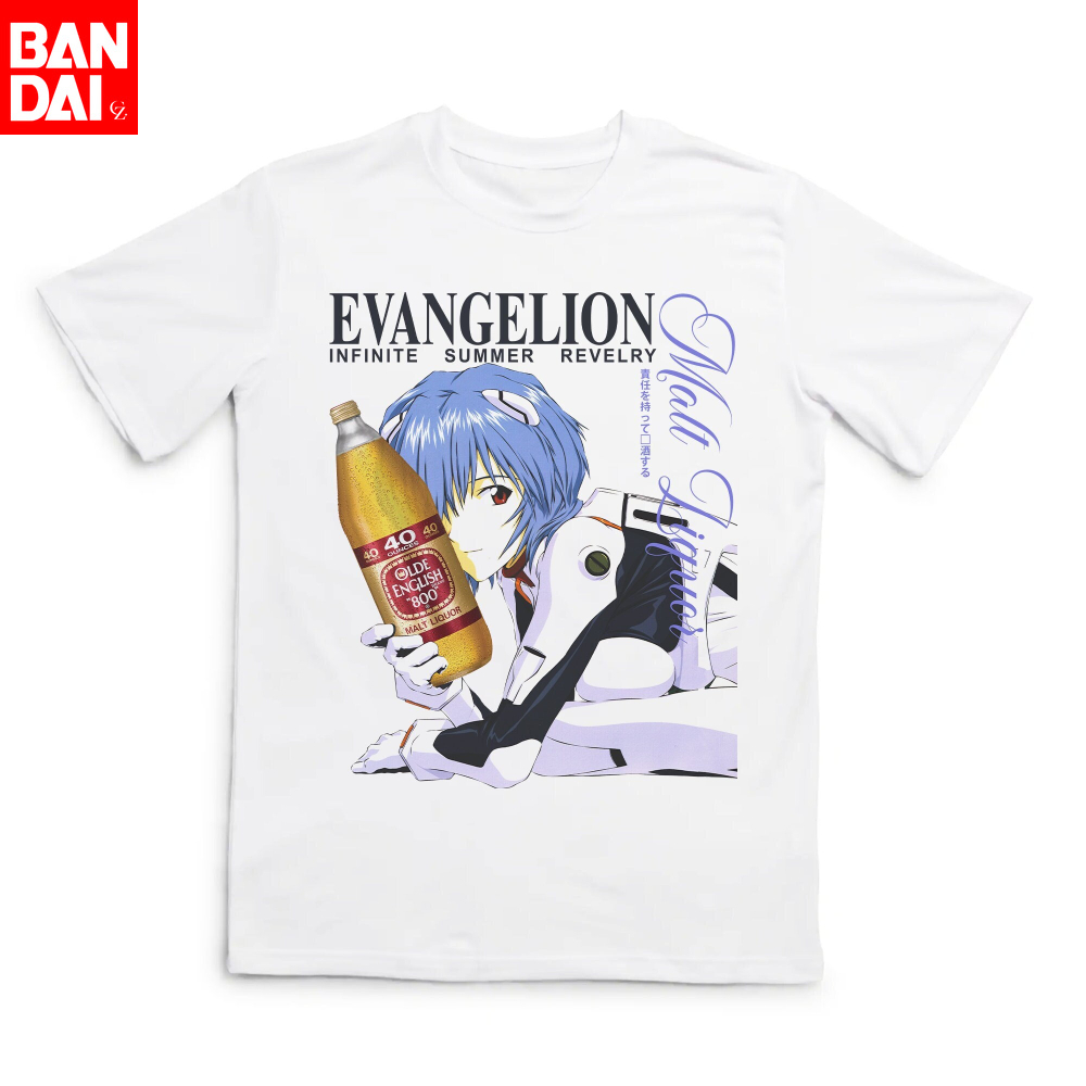 Neon Genesis Evangelion End of - Women'S Shoes For Crews reseña y precio
