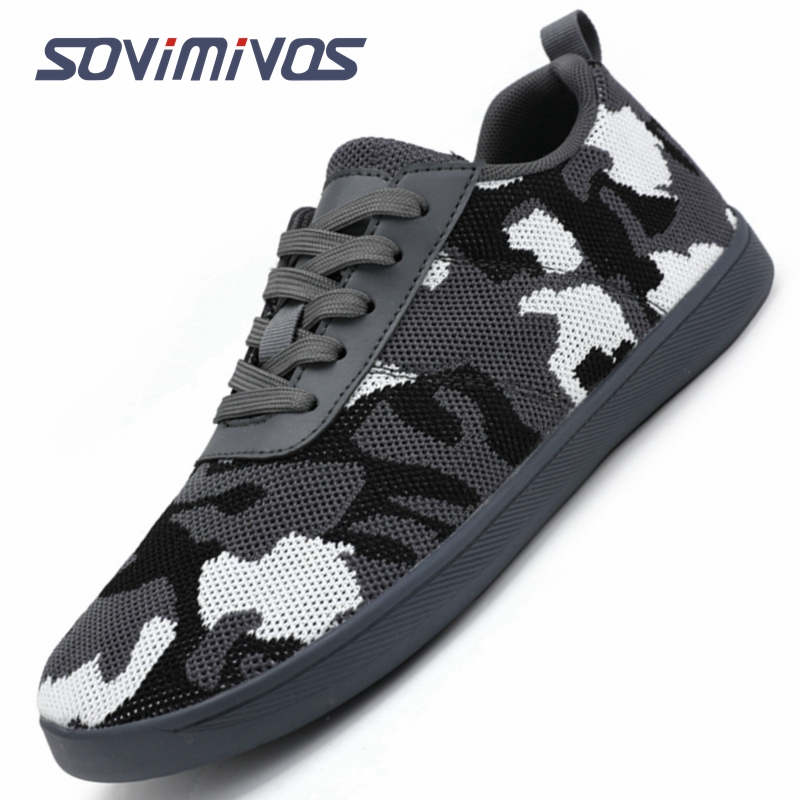 Mens Barefoot Shoes Zero Drop  - Women'S Shoes Vibram reseña y precio