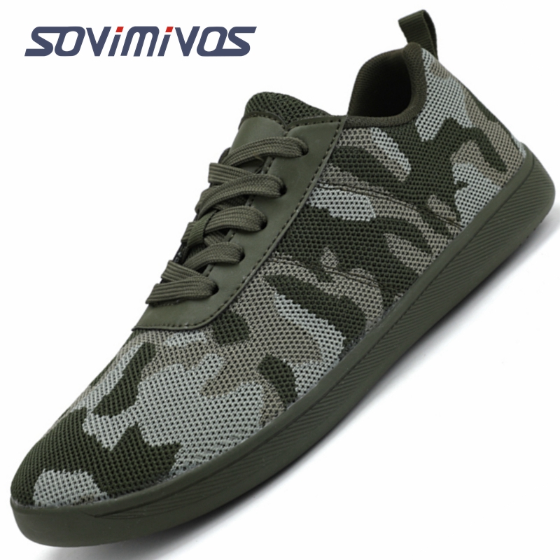 Mens Barefoot Shoes Zero Drop  - Women'S Shoes Vibram reseña y precio